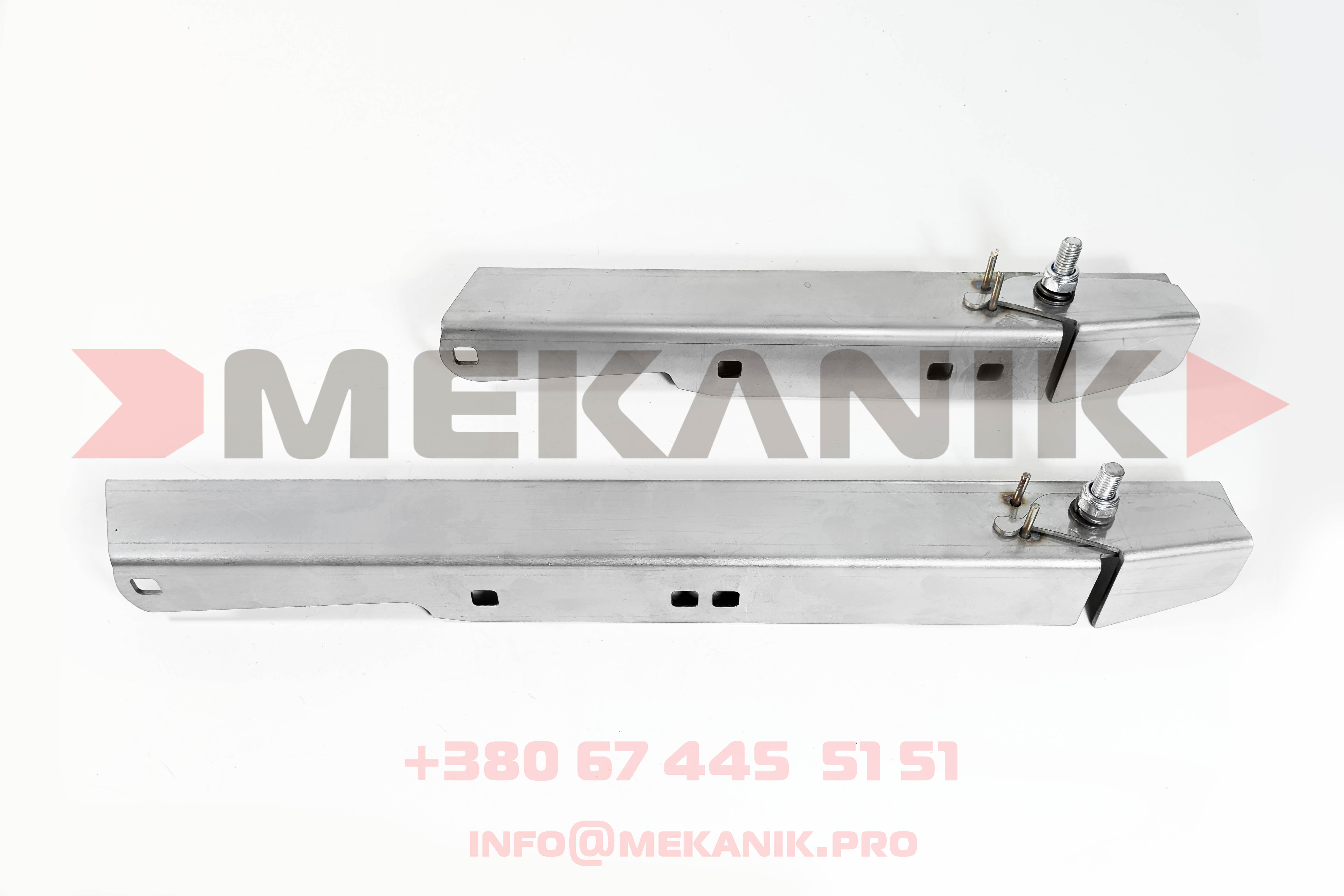 MKP 7205186 MEKANIK PRO